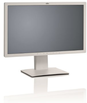 Fujitsu P27T-7 LCD Monitor 27