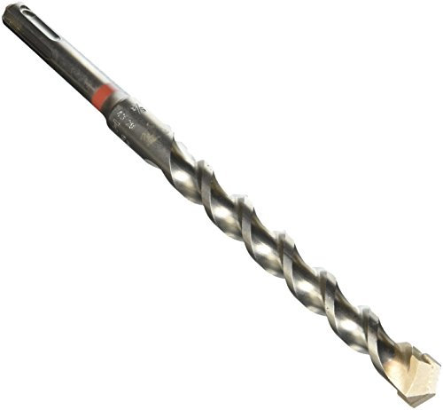 Hilti 2038086 5/8 x 8 SDS MAX broca