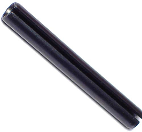 Hard-to-Find Fastener 014973223212 Tension Pins, 1/4 x 2, Piece-10