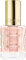 L'Oréal Paris Color Riche Le Vernis Nagellack mit Öl in Nude/Pflegender Farblack in sommerlichem Hellrosa mit Glanz-Effekt /# 116 Café de Nuit / 1 x 14ml