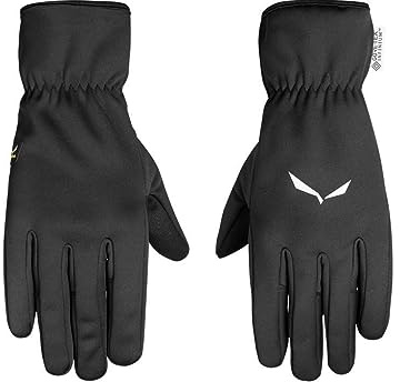 Salewa Gore® Windstopper® Handschuhe