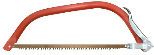 Masidef member of the würth group Segaccio 450 mm