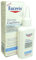 Eucerin Dermokapillare Beruhigende Harnstoffpflege, 100 ml