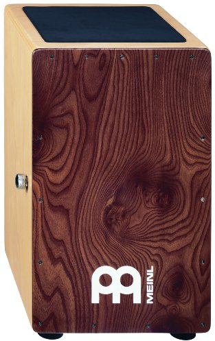 Meinl Collection Cajon