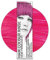 Stargazer UV - Tintura semipermanente per capelli, 70 ml, Rosa UV