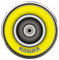 KOBRA HP100 400ml Aerosol Spray Paint - Yellow