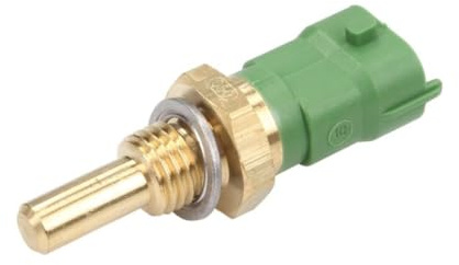 BOSCH 0 281 002 311 Sensor temperatura combustible