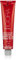 SCHWARZKOPF IGORA ROYAL color creme 8-11 03/13 60 ml