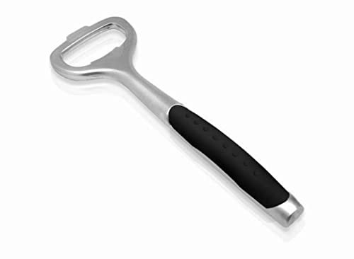 Vin Bouquet FID 017 - Abrebotellas con Mango Antideslizante, Abretollas Cerveza