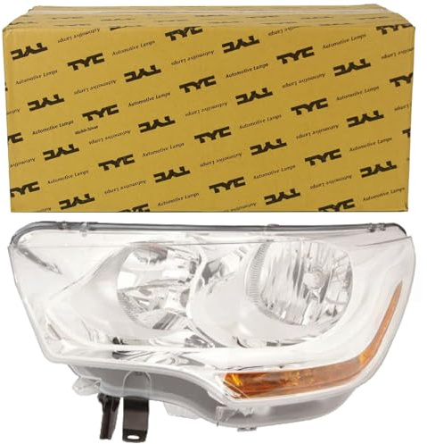 TYC 20-12943-05-2