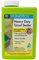 Stonetech Grout Sealer - 1 Qt.