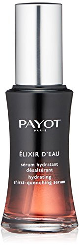 Payot Elixir d'Eau Gesichtsserum Pumpspender, 1er Pack ( 1 x 30 ml)