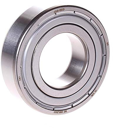 SKF 6205-2Z-C3-SKF