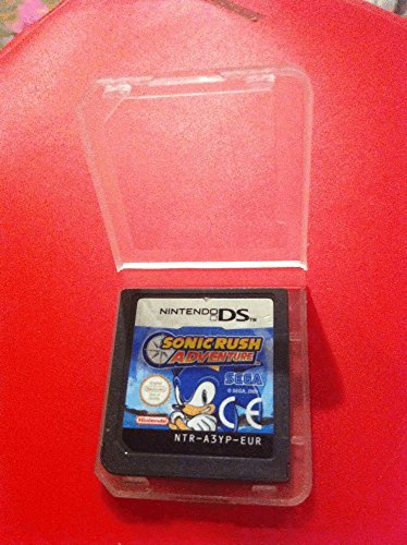 SEGA