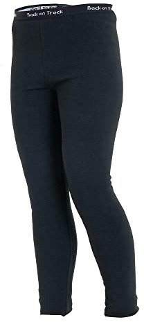 Back on Track Damen Bekleidung Lange Unterhose