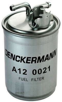Denckermann A120021 Kraftstofffilter
