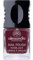 alessandro Nagellack 905 Rouge Noir, 10 ml