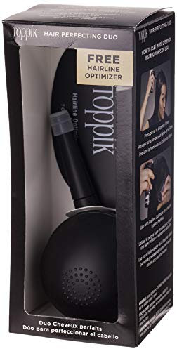 Toppik Haarpflege und Kopfhaut - 50 gr.