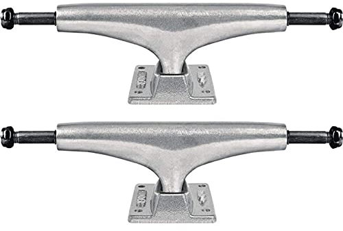 Thunder Polished Truck 147 mm High