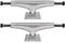 Thunder Polished Truck 147 mm High