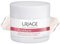 Uriage Roséliane Crème Riche Anti-Rougeurs 50 ML,