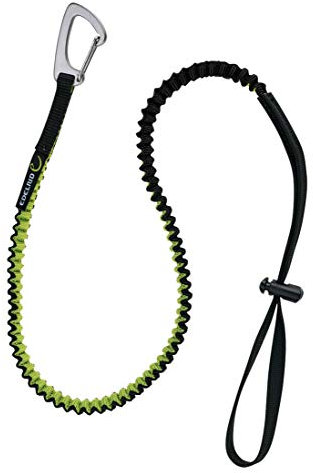 Edelrid Schlinge Tool Safety Leash, Night, 1.35 m, 814711350170