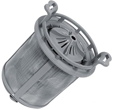 SMEG - FILTRE CENTRAL POUR LAVE VAISSELLE SMEG