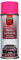 KWASNY 233 091 AUTO-K EFFECT Neon-Lackspray Pink Fluoreszierend 400ml