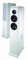 Audio Pro Avanto Floorstanding speaker HTS-30 White