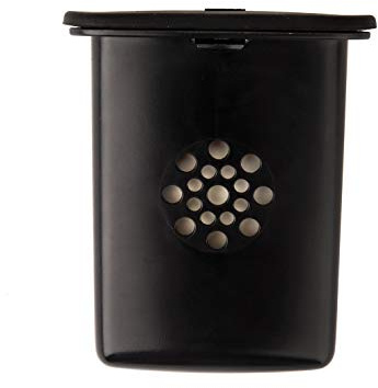 D'Addario Akustikgitarre Humidifier Pro | D'Addario Gitarrenbefeuchter helfen, Feuchtigkeit zu halten, Akustikinstrumente zu schützen und Klangstabilität zu unterstüt.