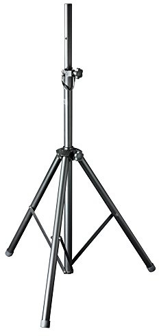 Adam Hall Stands SPS56B Boxenständer