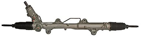 Lizarte 01.96.3550 Lenkgetriebe