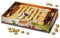 Ravensburger Bugs in the Kitchen Board Game for Kids Age 6 Years and Up - 2 to 4 Players - Catch the Hexbug Nano