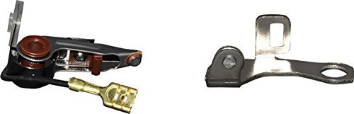 Premium 8191400412 Kontaktsatz, Zündverteiler