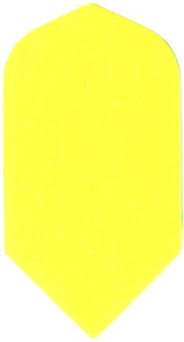 Empire 4 Sets / 12 Stück Nylon Longlife Flight Uni