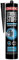 Evo-Stik Strong Stuff Waterproof Grab Adhesive C20 290ml Cartridge 30813032