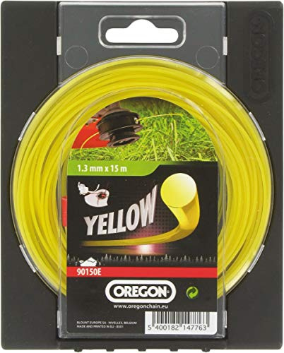 Oregon 90150E Roundline Fil de coupe