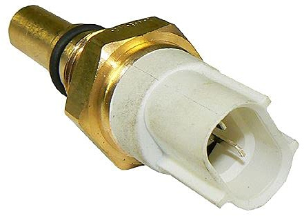 Metzger 0915243 Temperaturschalter, Kühlerlüfter | Kompatibel mit: LEXUS IS I, IS SportCross, TOYOTA AVENSIS, AVENSIS, AVENSIS Kombi, AVENSIS Kombi, AVENSIS Liftback