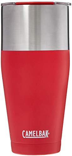 CAMELBAK Kickbak Mug isotherme, Mixte, 1304601985, dragon, 0.9