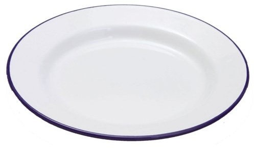 Falcon 45026 Dinner Plate 26cm
