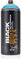 Montana BLACK Sprühdose CAN, 400 ml Light Blue