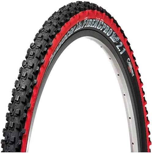 panaracer Fire Xc Pro MTB-Reifen, zusammenklappbar, Unisex