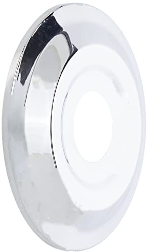 Acquastilla 108666 Rosace géante pour robinet