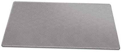 Neff Z5301X0 köksfläkttillbehör/metallfettfilter