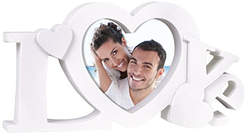 ZEP Cornice Marbella White