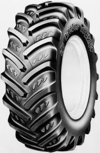 Kleber – CS ELETTROINGROS – 320/85 R36 128 A8 estivales