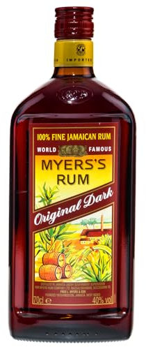 Myers RUMYE