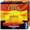 Kosmos 6906490 - Siedler von Catan - Deutschland