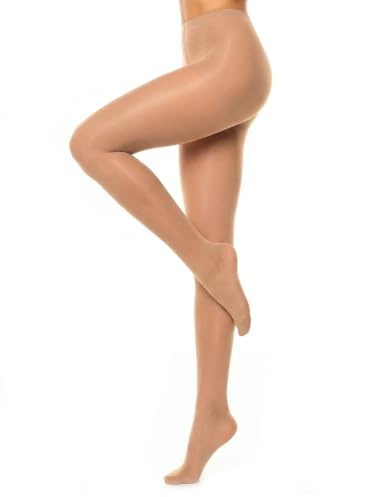 GLAMORY Vital 40 Stützstrumpfhose