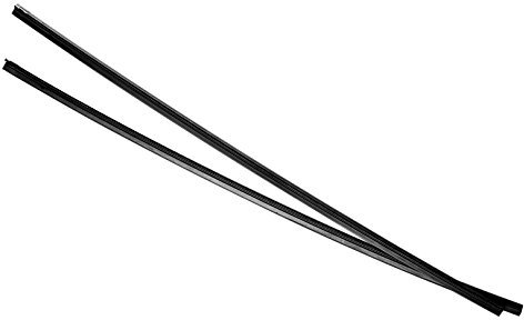 LAMPA 19000 Gommino tergicristallo Gommino spazzola tergicristallo Gomma tergicristalli Gommini tergicristalli